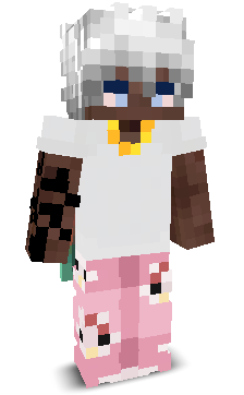 NathOnTop's skin