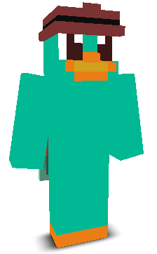HelloAGHHH's skin
