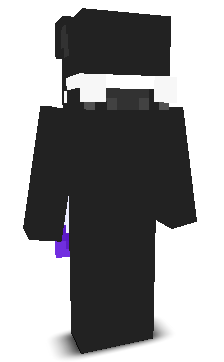 Sloypok1337's skin