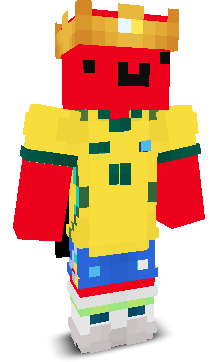 Z3K3__'s skin