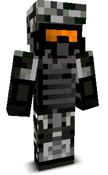 TheNightLurker's skin