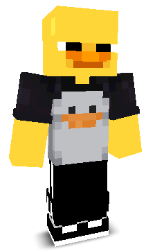D3zino_'s skin