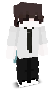 Sanchit760's skin