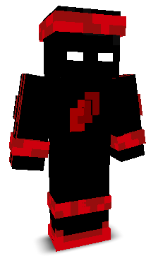YM_4X67's skin