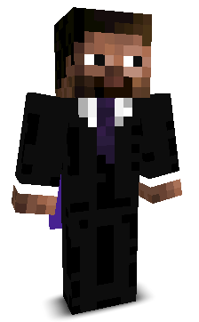 Phanaticcc's skin