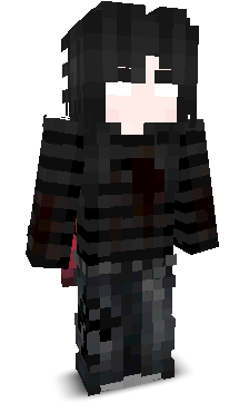 veuhaus's skin