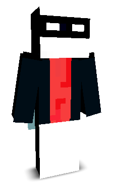 Qwenz35's skin