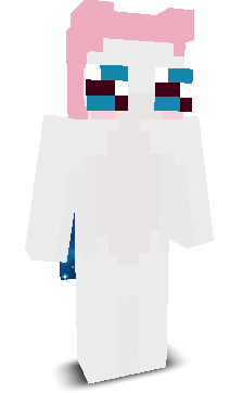 spookyscaryrawr's skin