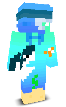 HHHakim's skin