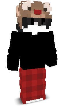 Ace_Gettsturdy's skin