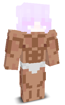 rlarladndn900's skin