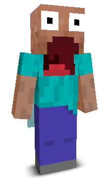 parmajwan's skin