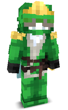 Bamtal_55555's skin