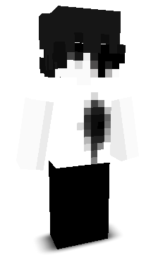 GriffinChang's skin
