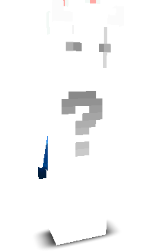 4had's skin
