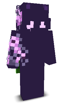 azaleamcsr's skin