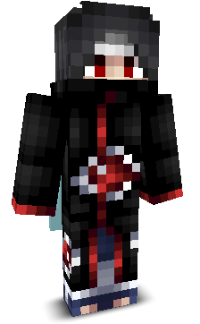 LxgiczLOL's skin