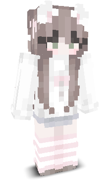 FroggyDude090415's skin