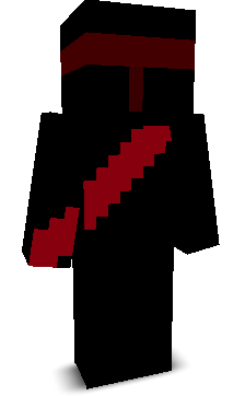 B3ngun's skin