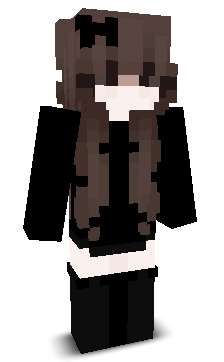 Rose_nvyx's skin