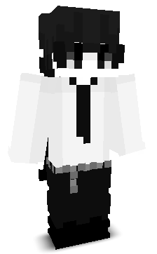 emifazbear's skin
