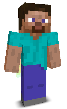 ___k___'s skin