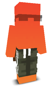 valoroskxyz's skin