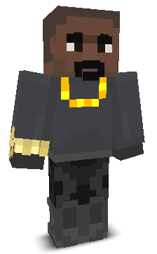 kanyewestylover's skin