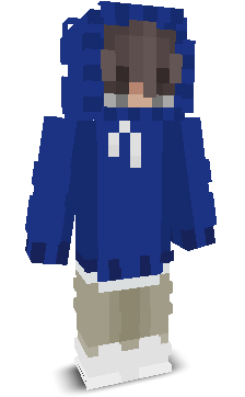 jjuicy__'s skin