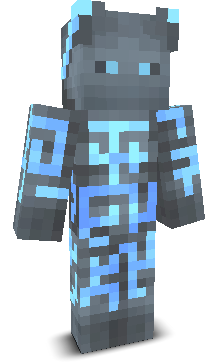 confettimc12's skin