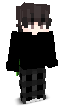 pzpollpvp's skin