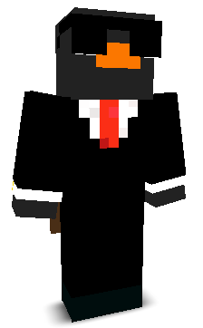nufi37xx's skin