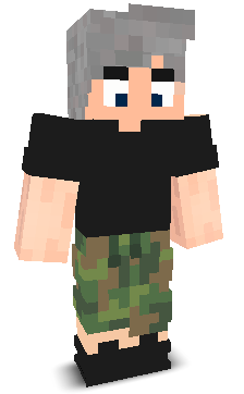 Dizzy2__'s skin