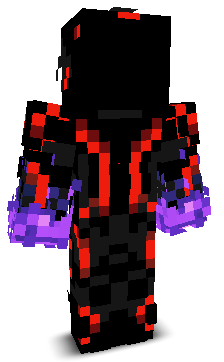 doonly's skin