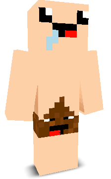 Enigma16e's skin