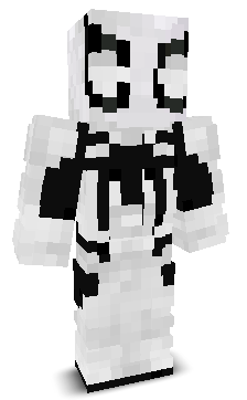 ateshz1's skin
