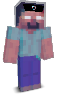 testing_cheats's skin