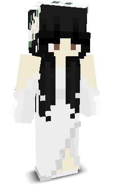 NoahNue's skin