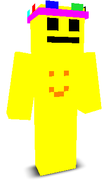 DarkEclipse5's skin
