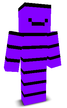 inKamakura's skin