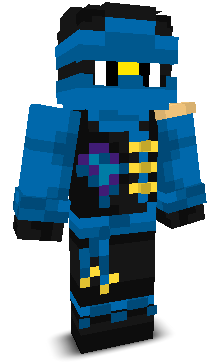 eguitar's skin