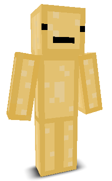 nutelakitty's skin