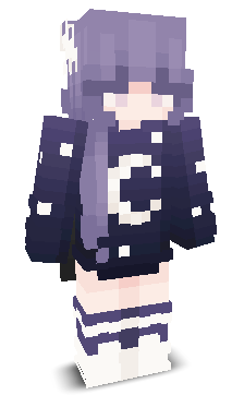 EmoDog28356's skin
