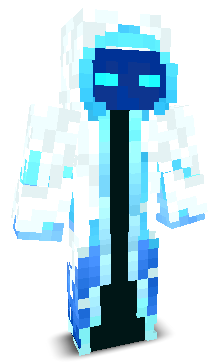 ensarkit's skin