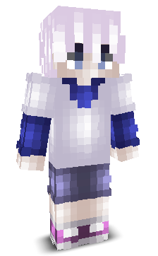 christian13899's skin