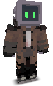 _Trezix_'s skin