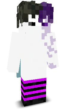 Lui7778's skin