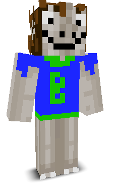 benjith17's skin