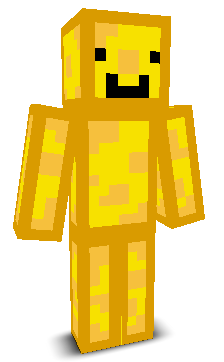 WBS_Unemployed67's skin