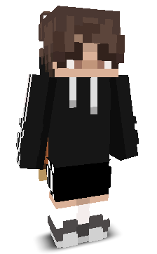 _Ktoskowaty_'s skin